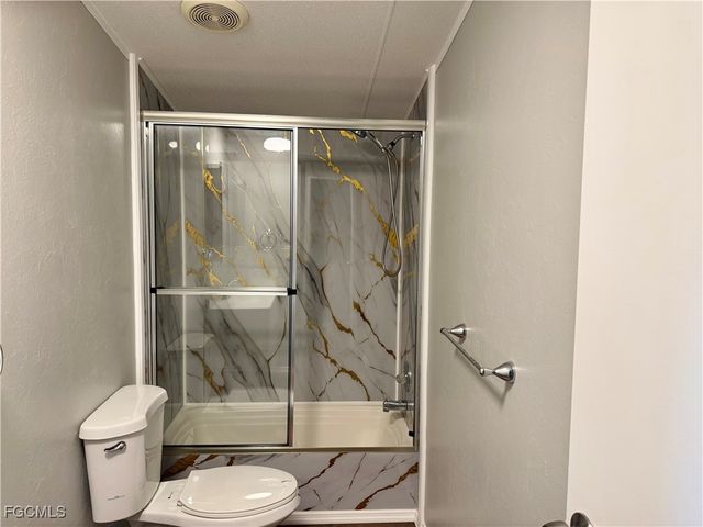 133 Granada ST, Fort Myers, FL 33905