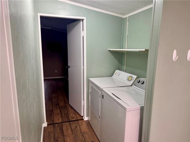 133 Granada ST, Fort Myers, FL 33905