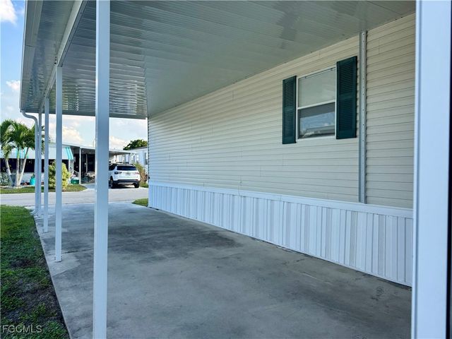 133 Granada ST, Fort Myers, FL 33905