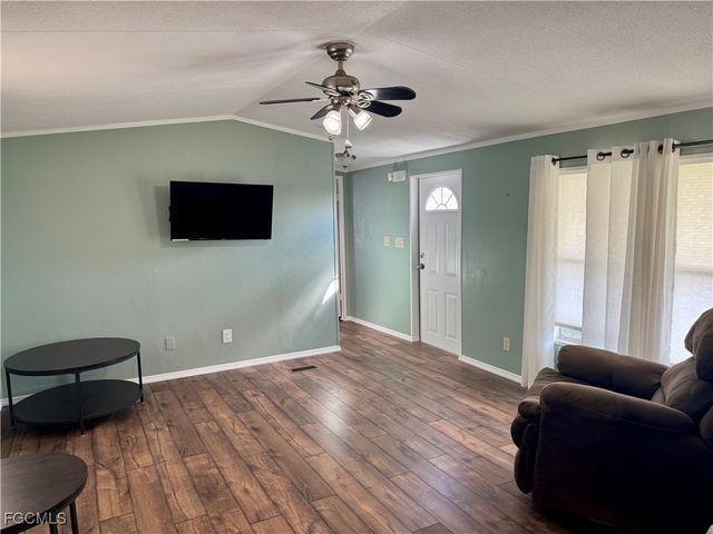 133 Granada ST, Fort Myers, FL 33905