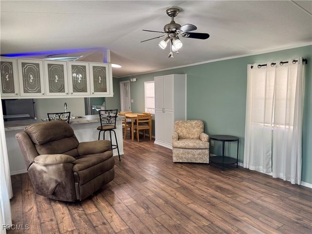 133 Granada ST, Fort Myers, FL 33905