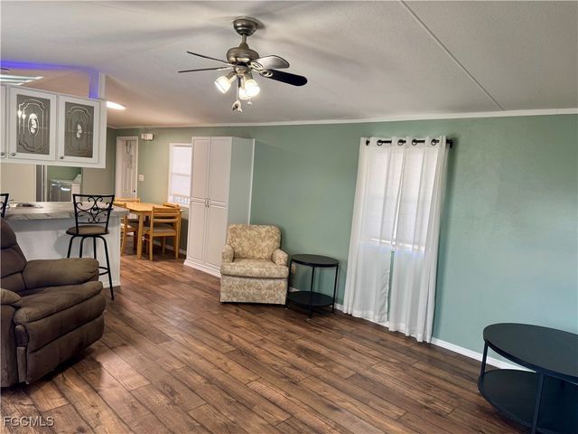 133 Granada ST, Fort Myers, FL 33905