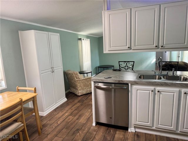 133 Granada ST, Fort Myers, FL 33905