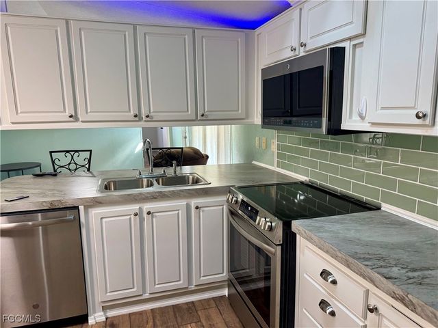 133 Granada ST, Fort Myers, FL 33905