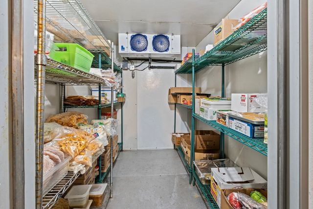 1060 Wilbraham Rd, Springfield, MA 01109