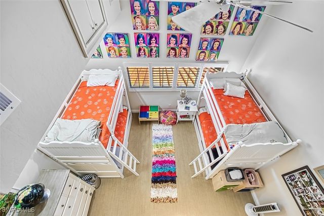 4717 Villa Mare LN 26-15, Naples, FL 34103