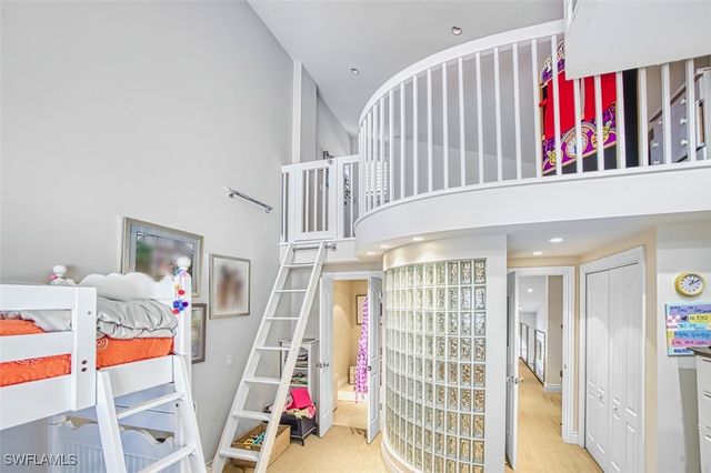 4717 Villa Mare LN 26-15, Naples, FL 34103