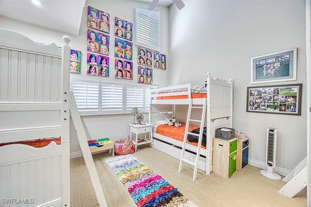 4717 Villa Mare LN 26-15, Naples, FL 34103