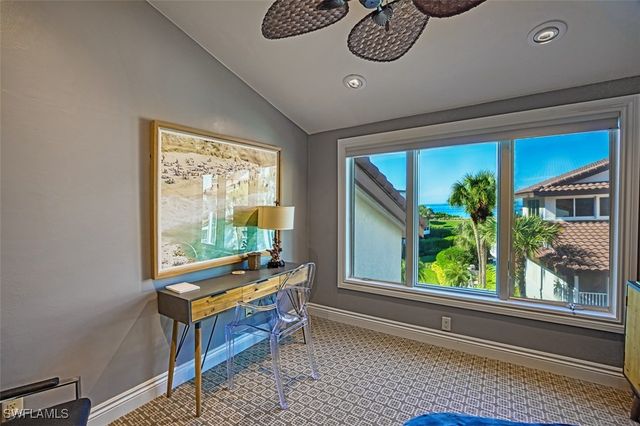 4717 Villa Mare LN 26-15, Naples, FL 34103