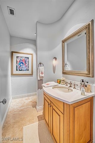 4717 Villa Mare LN 26-15, Naples, FL 34103