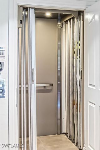 4717 Villa Mare LN 26-15, Naples, FL 34103