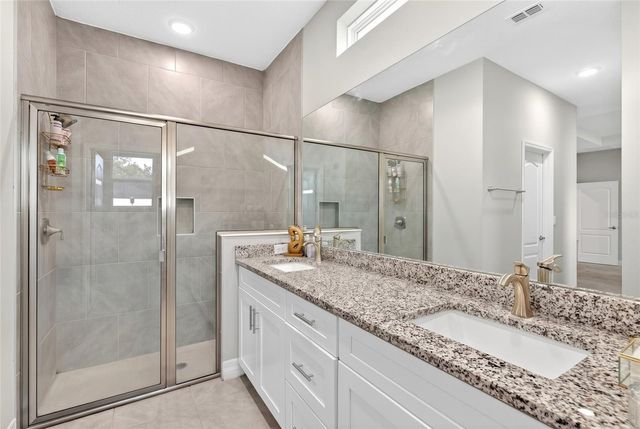 14055 SW 30TH TERRACE ROAD, Ocala, FL 34473