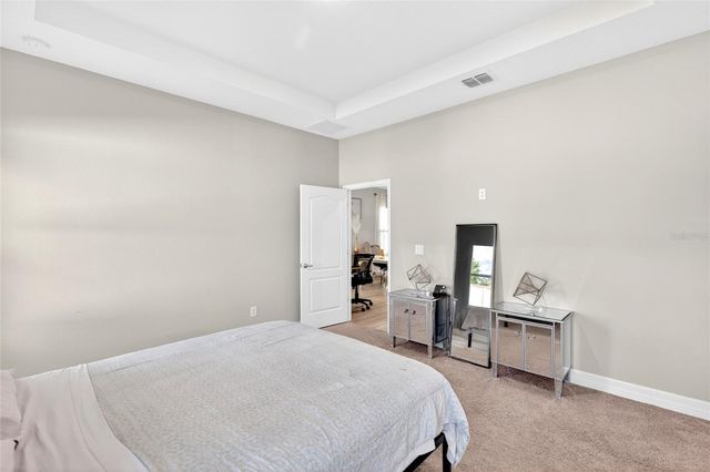 14055 SW 30TH TERRACE ROAD, Ocala, FL 34473