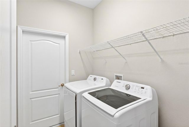 14055 SW 30TH TERRACE ROAD, Ocala, FL 34473