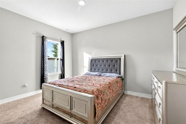 14055 SW 30TH TERRACE ROAD, Ocala, FL 34473