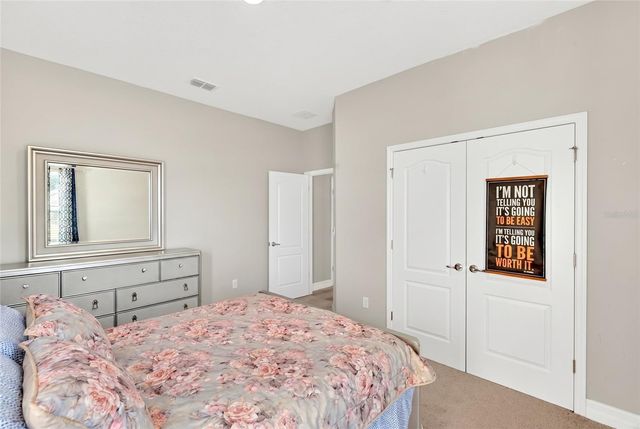 14055 SW 30TH TERRACE ROAD, Ocala, FL 34473