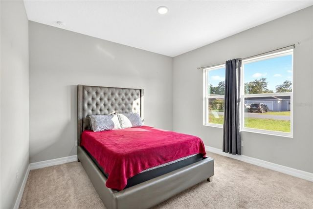 14055 SW 30TH TERRACE ROAD, Ocala, FL 34473