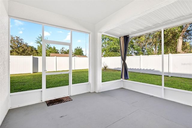 14055 SW 30TH TERRACE ROAD, Ocala, FL 34473