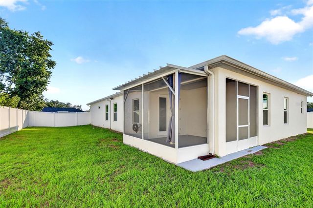 14055 SW 30TH TERRACE ROAD, Ocala, FL 34473
