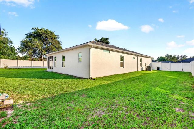 14055 SW 30TH TERRACE ROAD, Ocala, FL 34473