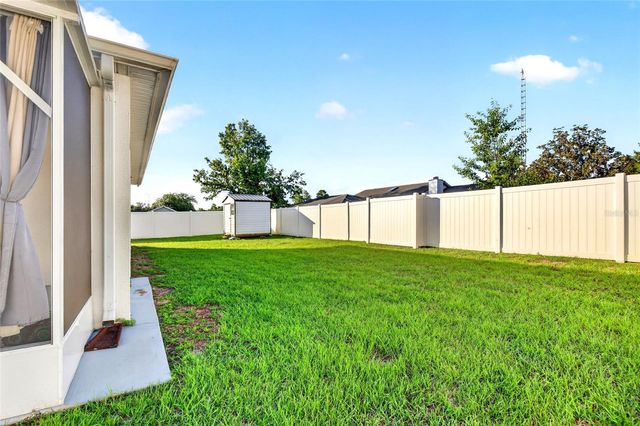 14055 SW 30TH TERRACE ROAD, Ocala, FL 34473