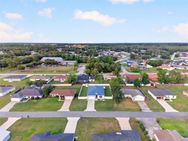 14055 SW 30TH TERRACE ROAD, Ocala, FL 34473