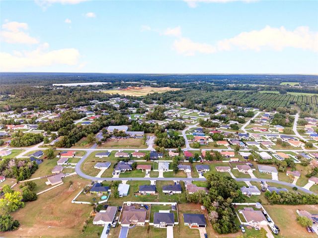 14055 SW 30TH TERRACE ROAD, Ocala, FL 34473