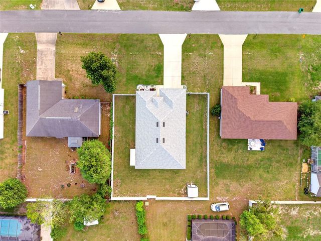14055 SW 30TH TERRACE ROAD, Ocala, FL 34473