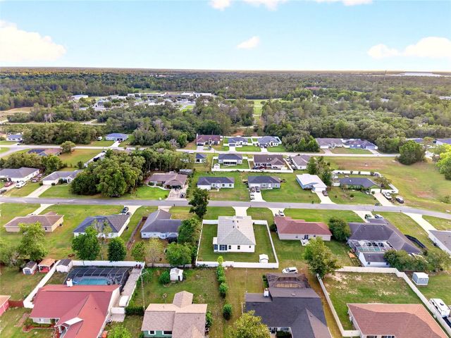 14055 SW 30TH TERRACE ROAD, Ocala, FL 34473