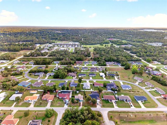 14055 SW 30TH TERRACE ROAD, Ocala, FL 34473