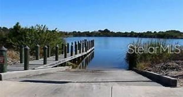 10449 VAN WYCK TERRACE, Port Charlotte, FL 33981