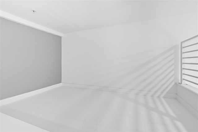 49 Navasota ST 205, Austin, TX 78702