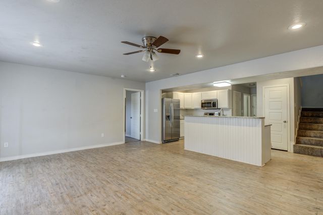 4320 52nd Street, Lubbock, TX 79413