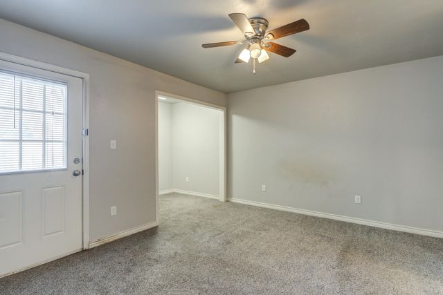 4320 52nd Street, Lubbock, TX 79413