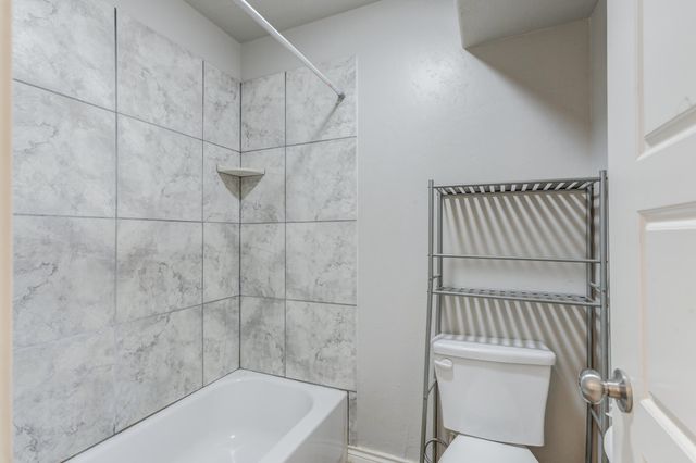 4320 52nd Street, Lubbock, TX 79413