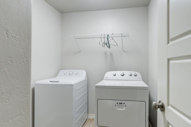 4320 52nd Street, Lubbock, TX 79413