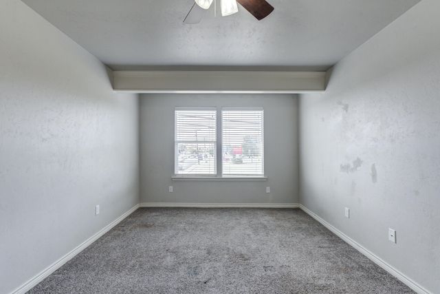 4320 52nd Street, Lubbock, TX 79413