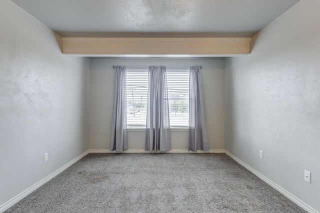 4320 52nd Street, Lubbock, TX 79413