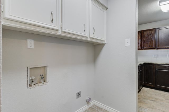 4320 52nd Street, Lubbock, TX 79413