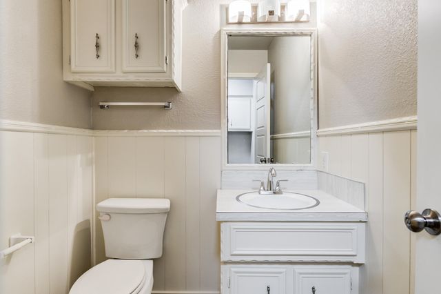 4320 52nd Street, Lubbock, TX 79413