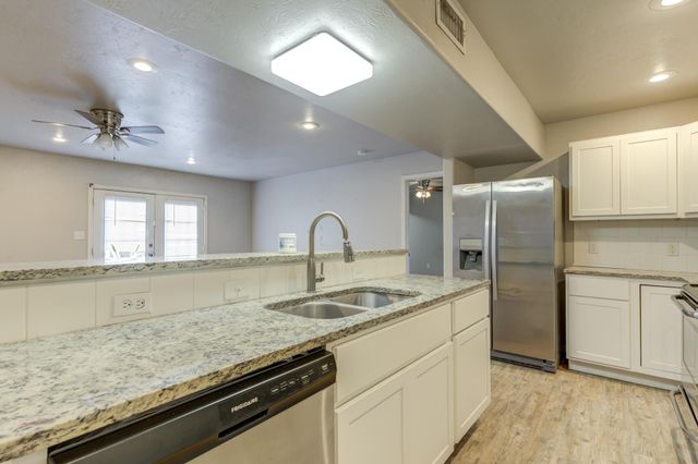 4320 52nd Street, Lubbock, TX 79413