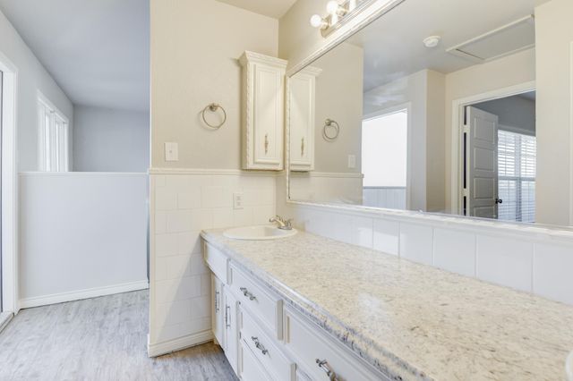 4320 52nd Street, Lubbock, TX 79413