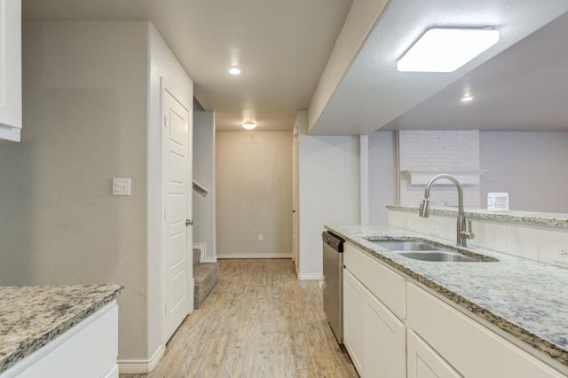 4320 52nd Street, Lubbock, TX 79413