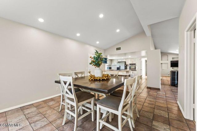1217 Coventry Drive, Thousand Oaks, CA 91360