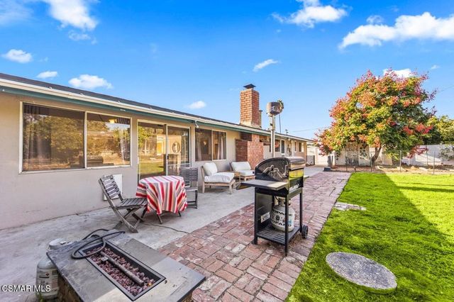 1217 Coventry Drive, Thousand Oaks, CA 91360