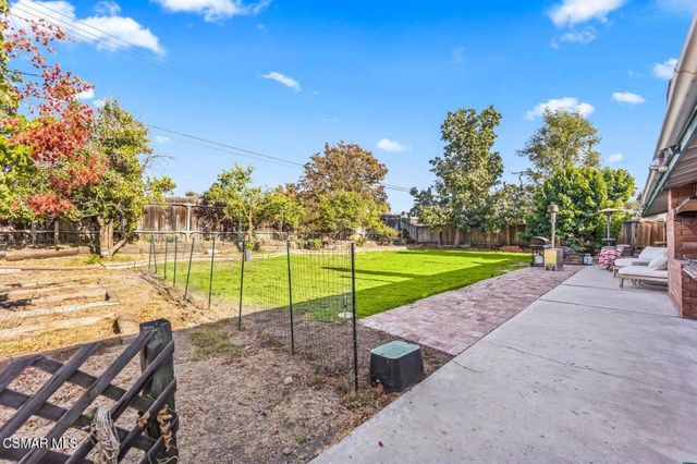 1217 Coventry Drive, Thousand Oaks, CA 91360