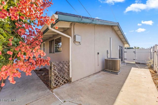 1217 Coventry Drive, Thousand Oaks, CA 91360