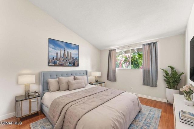 1217 Coventry Drive, Thousand Oaks, CA 91360