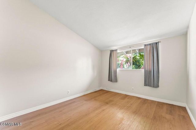 1217 Coventry Drive, Thousand Oaks, CA 91360