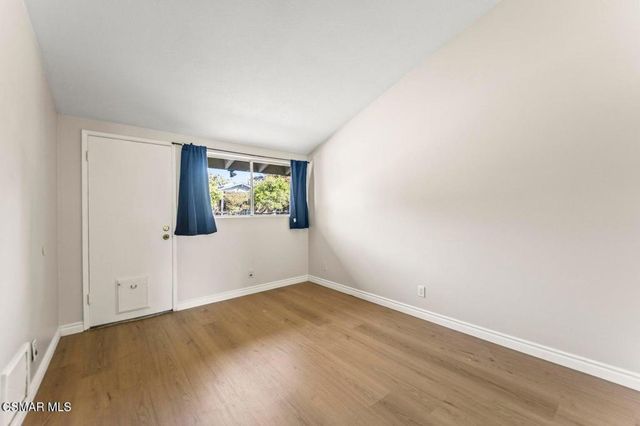 1217 Coventry Drive, Thousand Oaks, CA 91360